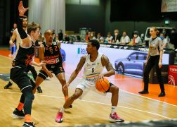 Science City Jena Schwennigen 23012021 00013